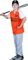 13U-Team1-GontierBuildingCompany-Orioles_Hunter_Duclos_4519