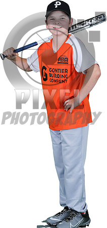 13U-Team1-GontierBuildingCompany-Orioles_Hunter_Duclos_4519