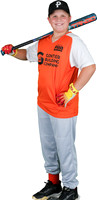 13U-Team1-GontierBuildingCompany-Orioles_Holden_Jewell_1994