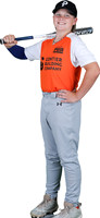13U-Team1-GontierBuildingCompany-Orioles_Tate_Harris_4457