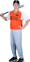 13U-Team1-GontierBuildingCompany-Orioles_Jeren_Lean_4449