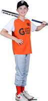 13U-Team1-GontierBuildingCompany-Orioles_Teddy_Kawai_4501
