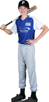 13U-Team2-MallardHeatingandAir-BlueJays_Bradley_Keating_2109