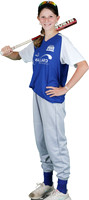 13U-Team2-MallardHeatingandAir-BlueJays_Brynn_Groenwold_2004