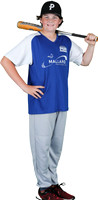 13U-Team2-MallardHeatingandAir-BlueJays_Bryson_Lloyd_2075
