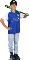 13U-Team2-MallardHeatingandAir-BlueJays_Hayden_Foerster_1899