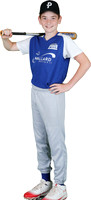 13U-Team2-MallardHeatingandAir-BlueJays_Jaxson_Woodbeck_2057