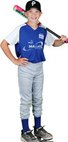 13U-Team2-MallardHeatingandAir-BlueJays_Mason_Coppaway_1739