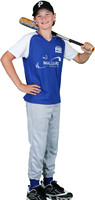 13U-Team2-MallardHeatingandAir-BlueJays_Lucas_Jones_2128