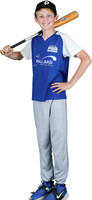 13U-Team2-MallardHeatingandAir-BlueJays_Joey_Crowley_2044