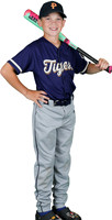13U-Team2-MallardHeatingandAir-BlueJays_Mason_Coppaway_1794