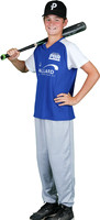 13U-Team2-MallardHeatingandAir-BlueJays_Max_Reininger_1967