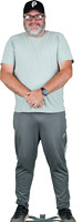 13U-Team3-NormsCash&Carry-Athletics_0_HeadCOACH_3637