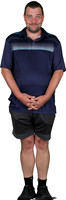 13U-Team3-NormsCash&Carry-Athletics_0_CoachingSTAFF_2197