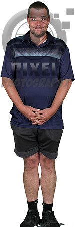 13U-Team3-NormsCash&Carry-Athletics_0_CoachingSTAFF_2197
