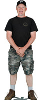 13U-Team3-NormsCash&Carry-Athletics_0_CoachingSTAFF_2288