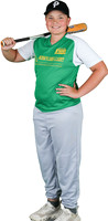13U-Team3-NormsCash&Carry-Athletics_Bradley_Fisher_2297