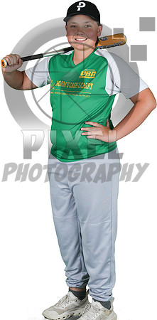 13U-Team3-NormsCash&Carry-Athletics_Bradley_Fisher_2297