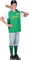 13U-Team3-NormsCash&Carry-Athletics_Brady_Richardson_2190