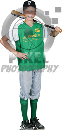 13U-Team3-NormsCash&Carry-Athletics_Brady_Richardson_2190