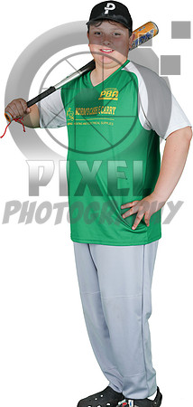 13U-Team3-NormsCash&Carry-Athletics_Jayden_Condon-Baggs_2211