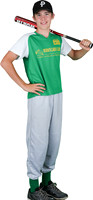 13U-Team3-NormsCash&Carry-Athletics_Huxley_Crough_2271