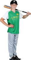 13U-Team3-NormsCash&Carry-Athletics_Liam_Ciesielski_2258