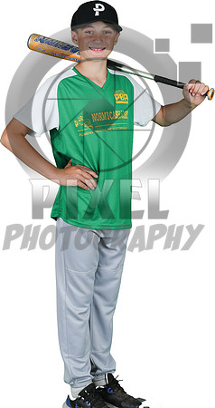 13U-Team3-NormsCash&Carry-Athletics_Liam_Ciesielski_2258
