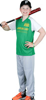 13U-Team3-NormsCash&Carry-Athletics_Myles_Grasswell_2333