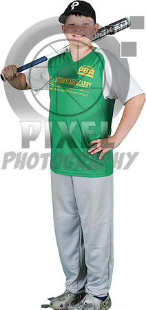 13U-Team3-NormsCash&Carry-Athletics_Lucas_Anderson_3626