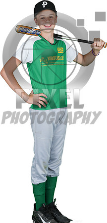13U-Team3-NormsCash&Carry-Athletics_Lochlan_Craighead_2372