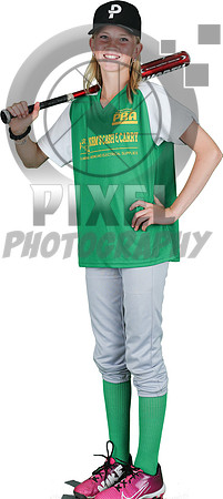 13U-Team3-NormsCash&Carry-Athletics_Peyton_Lewczuk_2225