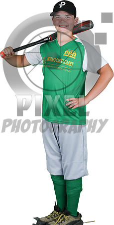 13U-Team3-NormsCash&Carry-Athletics_Ryan_Kuntz_2398
