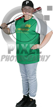 13U-Team3-NormsCash&Carry-Athletics_Tatum_Murphy_2365