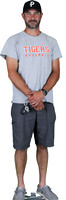 13U-Team4-MollyConlinDesignandDrafting-Diamondbacks_0_HeadCOACH_4698