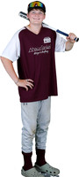 13U-Team4-MollyConlinDesignandDrafting-Diamondbacks_Andrew_MacVichie_4592