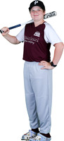 13U-Team4-MollyConlinDesignandDrafting-Diamondbacks_Asher_Hopkins_4660