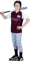13U-Team4-MollyConlinDesignandDrafting-Diamondbacks_Joseph_Peterson_4628