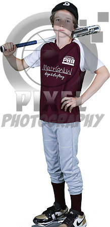 13U-Team4-MollyConlinDesignandDrafting-Diamondbacks_Joseph_Peterson_4628