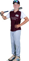 13U-Team4-MollyConlinDesignandDrafting-Diamondbacks_Carter_Wolf_4575