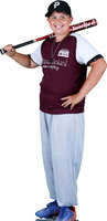13U-Team4-MollyConlinDesignandDrafting-Diamondbacks_Isaac_Brewer_6518