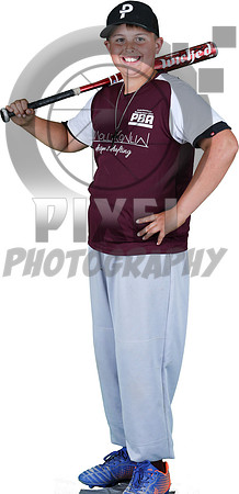 13U-Team4-MollyConlinDesignandDrafting-Diamondbacks_Isaac_Brewer_6518