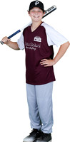 13U-Team4-MollyConlinDesignandDrafting-Diamondbacks_Julien_Loeb_4599