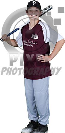13U-Team4-MollyConlinDesignandDrafting-Diamondbacks_Julien_Loeb_4599