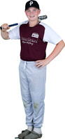 13U-Team4-MollyConlinDesignandDrafting-Diamondbacks_Lucca_Brook_4676