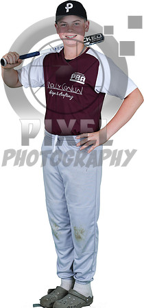 13U-Team4-MollyConlinDesignandDrafting-Diamondbacks_Lucca_Brook_4676