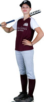 13U-Team4-MollyConlinDesignandDrafting-Diamondbacks_Pyper_Lipsett_4141