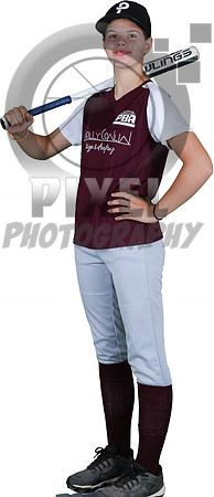 13U-Team4-MollyConlinDesignandDrafting-Diamondbacks_Pyper_Lipsett_4141