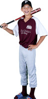 13U-Team4-MollyConlinDesignandDrafting-Diamondbacks_Nathan_Brewer_6504