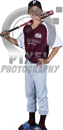 13U-Team4-MollyConlinDesignandDrafting-Diamondbacks_Nathan_Brewer_6504